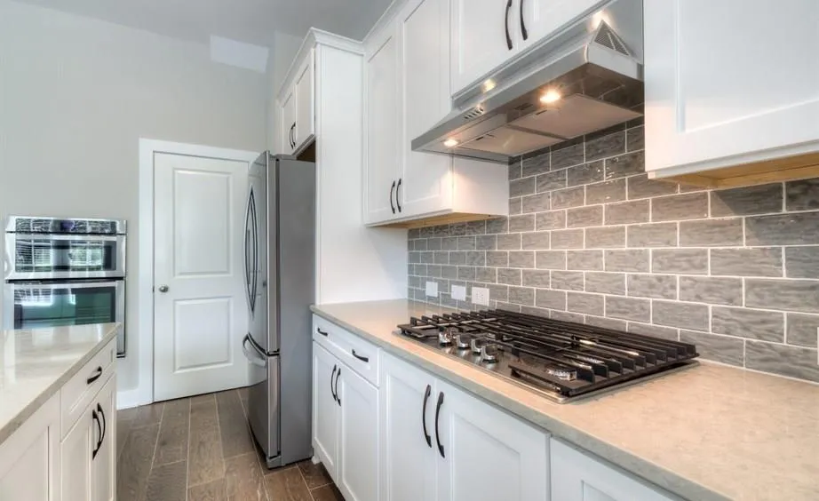 6709 Cadence Boulevard Unit 29, Sandy Springs, Georgia 30328, 1 Bedroom Bedrooms, ,1 BathroomBathrooms,Residential,Sold,6709 Cadence Boulevard Unit 29,6093912