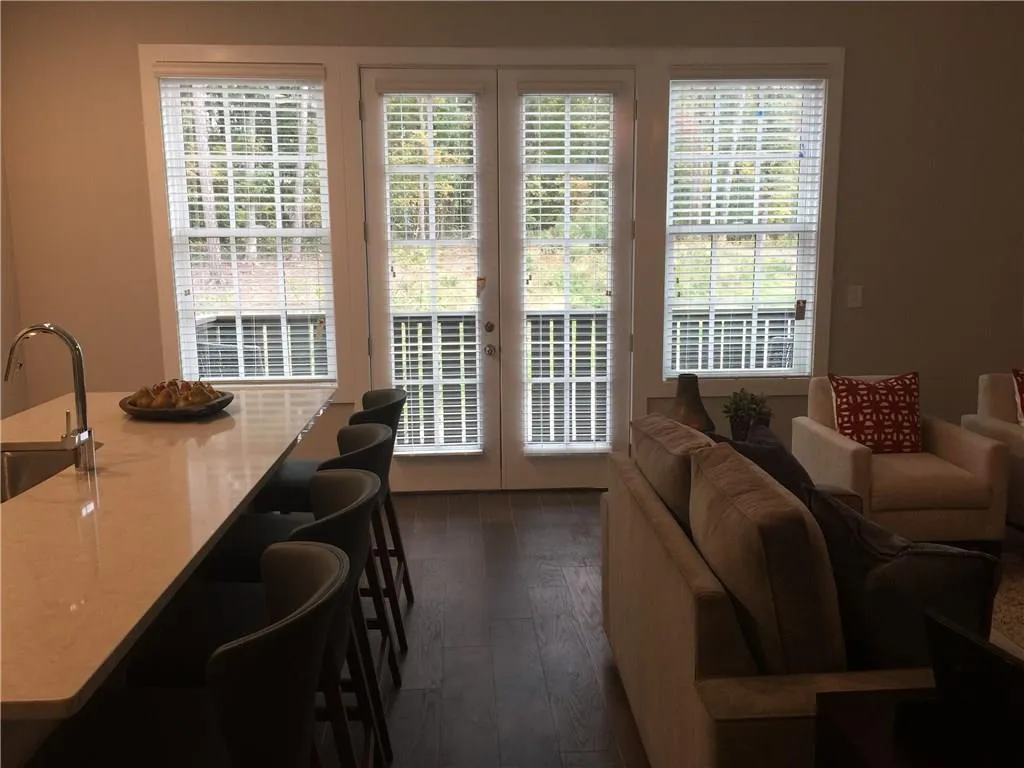 6709 Cadence Boulevard Unit 29, Sandy Springs, Georgia 30328, 1 Bedroom Bedrooms, ,1 BathroomBathrooms,Residential,Sold,6709 Cadence Boulevard Unit 29,6093912