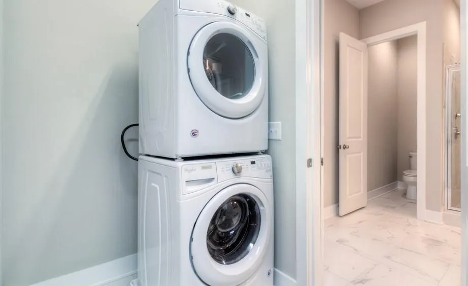 6709 Cadence Boulevard Unit 29, Sandy Springs, Georgia 30328, 1 Bedroom Bedrooms, ,1 BathroomBathrooms,Residential,Sold,6709 Cadence Boulevard Unit 29,6093912