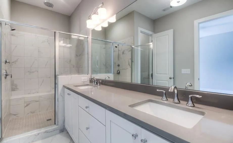 6709 Cadence Boulevard Unit 29, Sandy Springs, Georgia 30328, 1 Bedroom Bedrooms, ,1 BathroomBathrooms,Residential,Sold,6709 Cadence Boulevard Unit 29,6093912