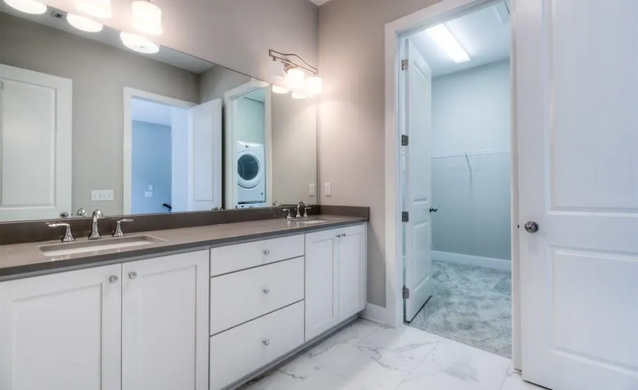 6709 Cadence Boulevard Unit 29, Sandy Springs, Georgia 30328, 1 Bedroom Bedrooms, ,1 BathroomBathrooms,Residential,Sold,6709 Cadence Boulevard Unit 29,6093912