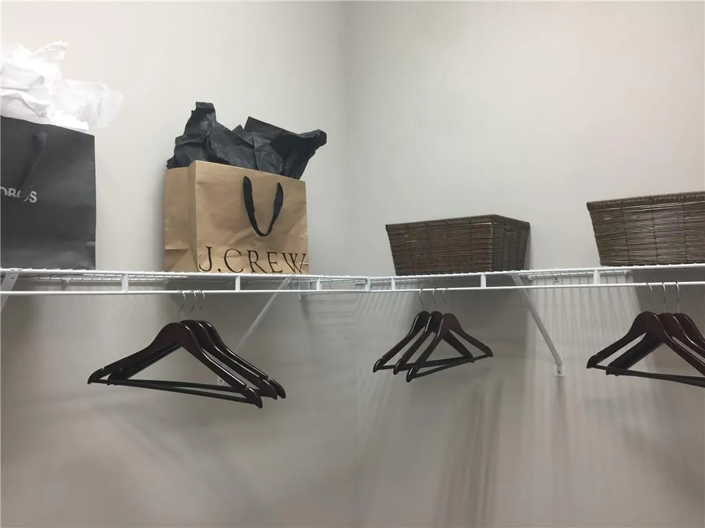 6709 Cadence Boulevard Unit 29, Sandy Springs, Georgia 30328, 1 Bedroom Bedrooms, ,1 BathroomBathrooms,Residential,Sold,6709 Cadence Boulevard Unit 29,6093912