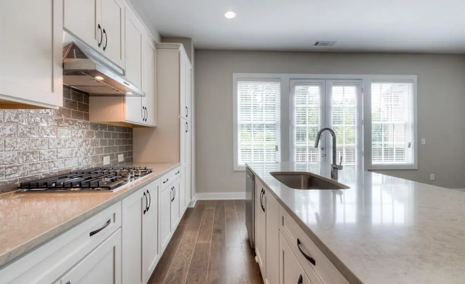 6709 Cadence Boulevard Unit 29, Sandy Springs, Georgia 30328, 1 Bedroom Bedrooms, ,1 BathroomBathrooms,Residential,Sold,6709 Cadence Boulevard Unit 29,6093912