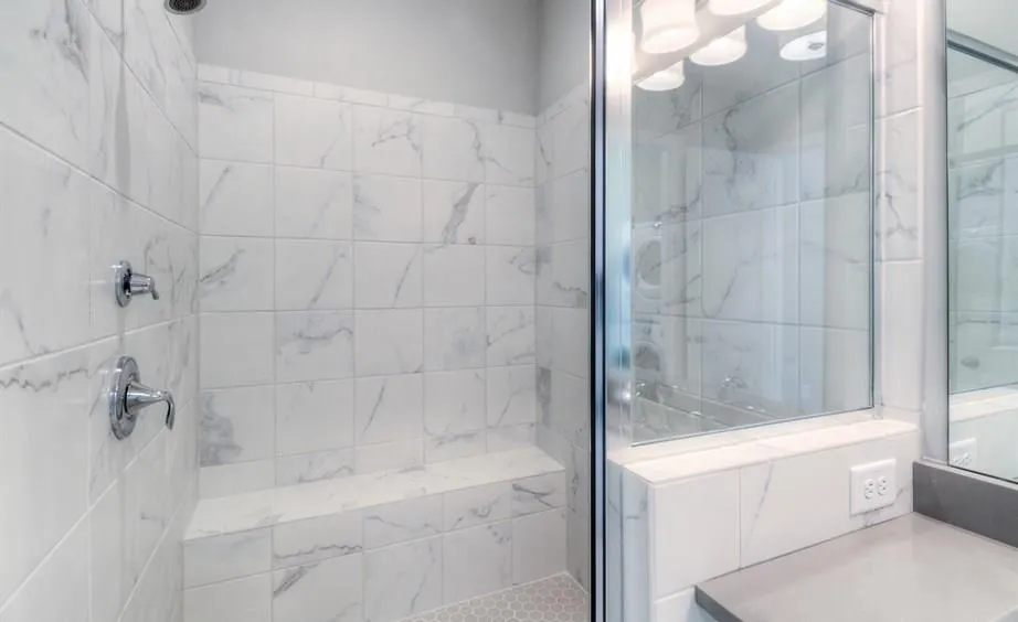 6709 Cadence Boulevard Unit 29, Sandy Springs, Georgia 30328, 1 Bedroom Bedrooms, ,1 BathroomBathrooms,Residential,Sold,6709 Cadence Boulevard Unit 29,6093912