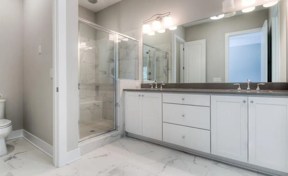 6709 Cadence Boulevard Unit 29, Sandy Springs, Georgia 30328, 1 Bedroom Bedrooms, ,1 BathroomBathrooms,Residential,Sold,6709 Cadence Boulevard Unit 29,6093912