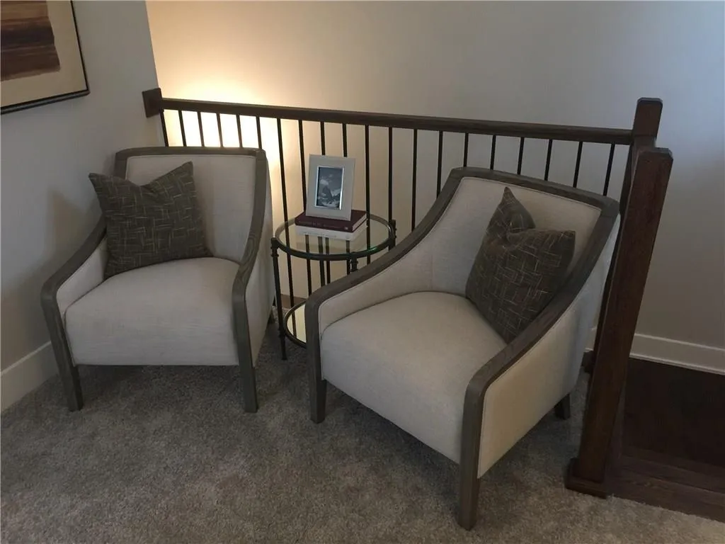 6709 Cadence Boulevard Unit 29, Sandy Springs, Georgia 30328, 1 Bedroom Bedrooms, ,1 BathroomBathrooms,Residential,Sold,6709 Cadence Boulevard Unit 29,6093912