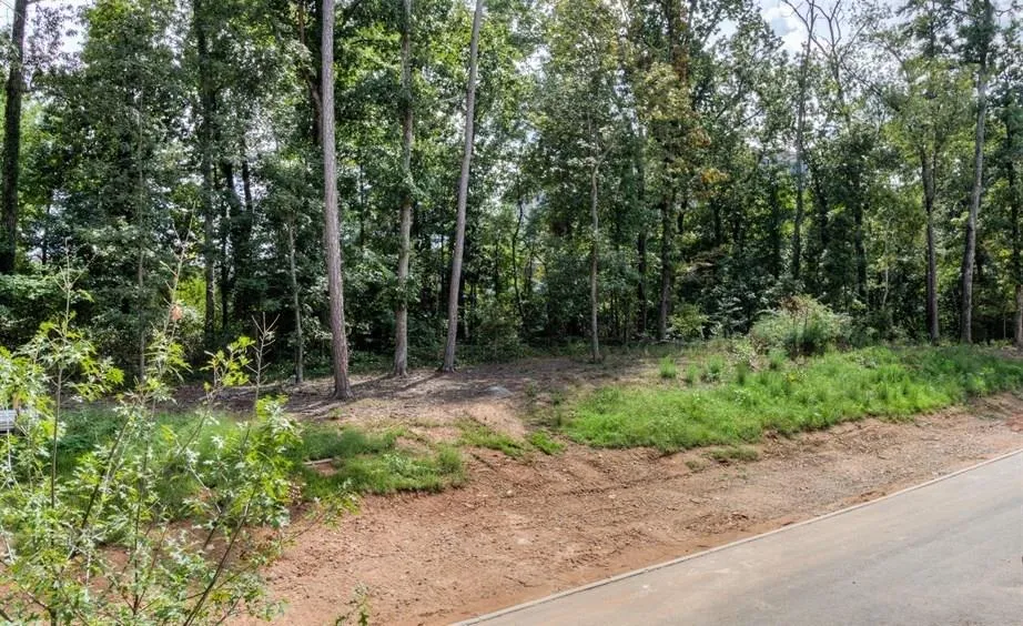 6709 Cadence Boulevard Unit 29, Sandy Springs, Georgia 30328, 1 Bedroom Bedrooms, ,1 BathroomBathrooms,Residential,Sold,6709 Cadence Boulevard Unit 29,6093912