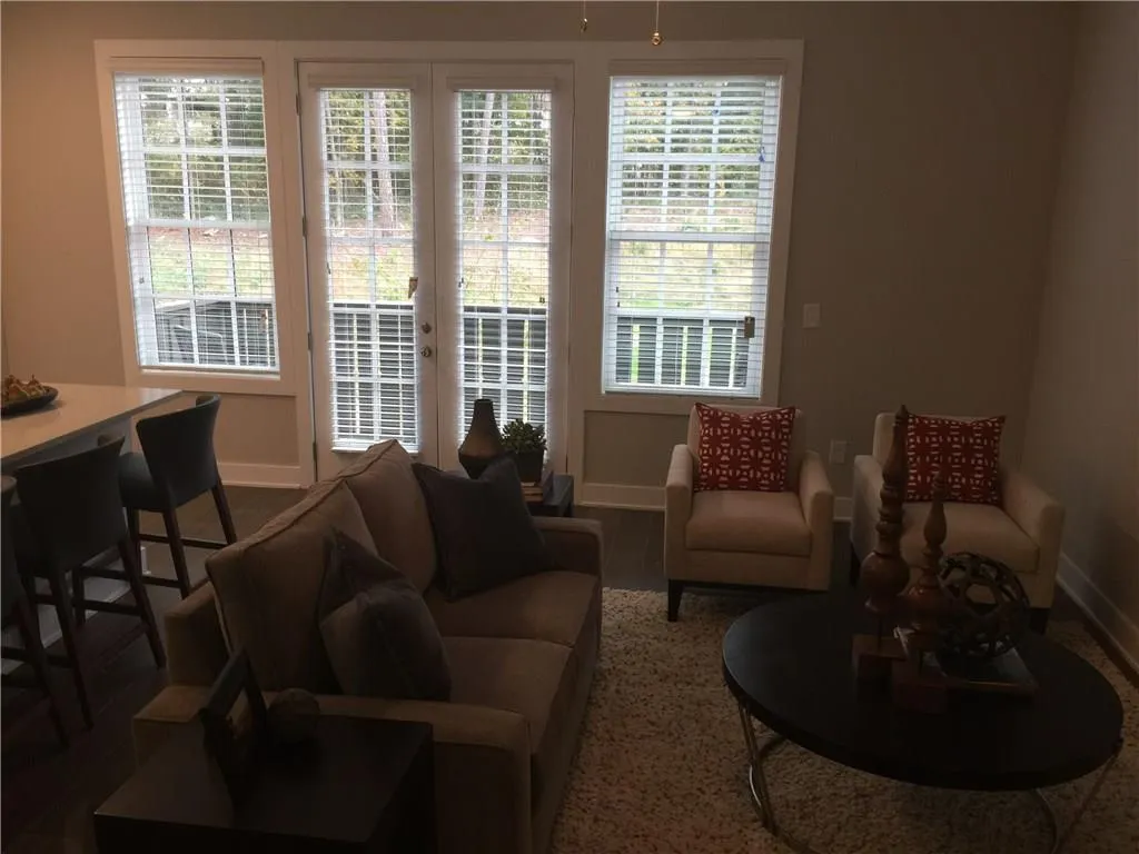 6709 Cadence Boulevard Unit 29, Sandy Springs, Georgia 30328, 1 Bedroom Bedrooms, ,1 BathroomBathrooms,Residential,Sold,6709 Cadence Boulevard Unit 29,6093912