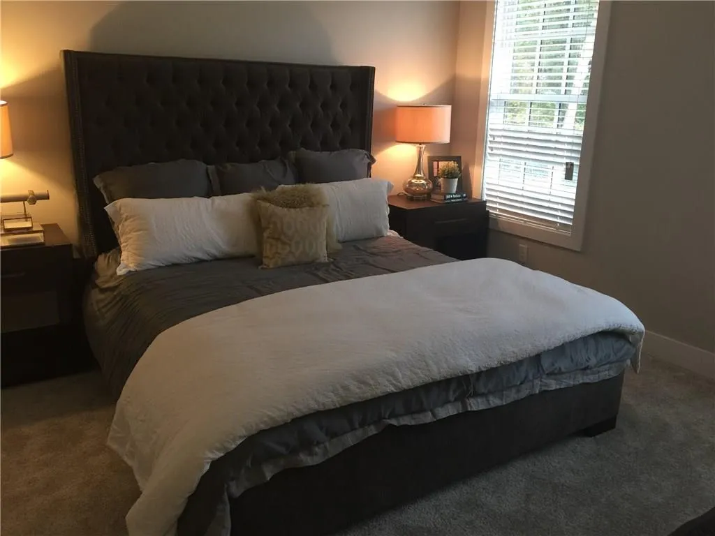 6709 Cadence Boulevard Unit 29, Sandy Springs, Georgia 30328, 1 Bedroom Bedrooms, ,1 BathroomBathrooms,Residential,Sold,6709 Cadence Boulevard Unit 29,6093912