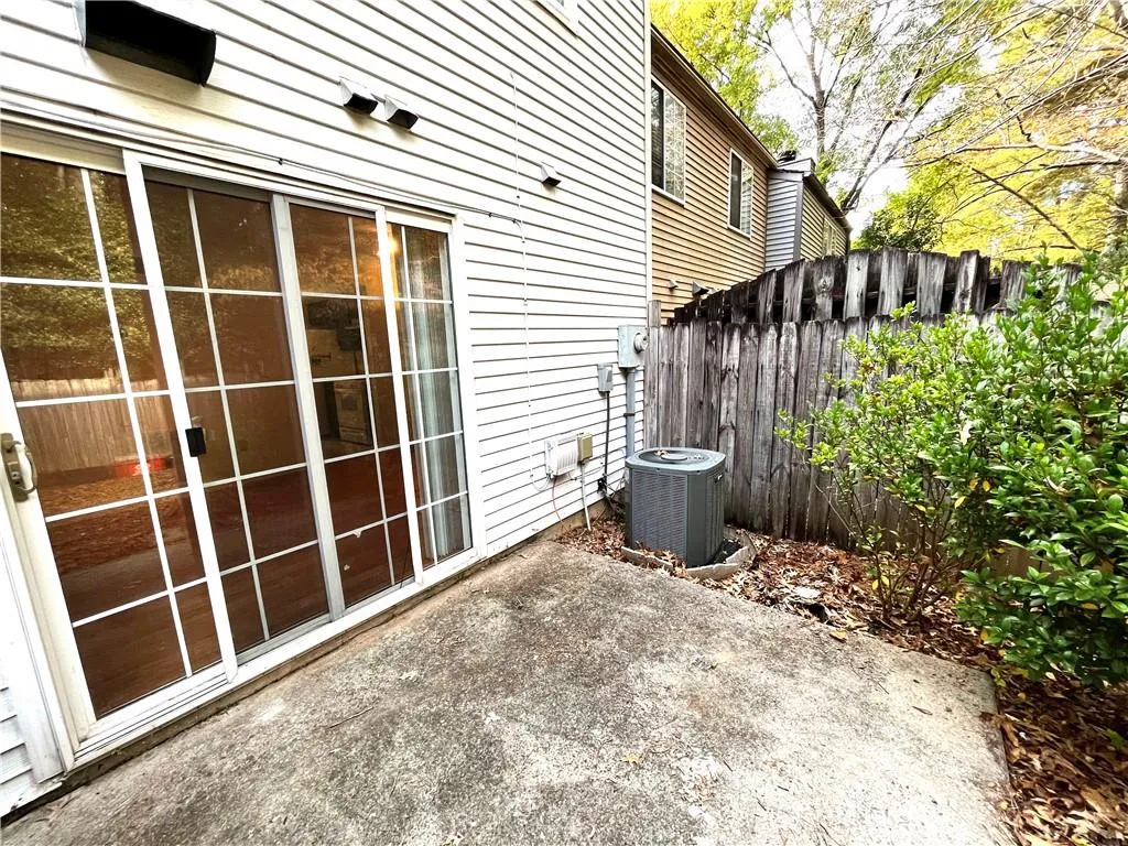 8853 Applegate Lane, Sandy Springs, Georgia 30350, 3 Bedrooms Bedrooms, ,2 BathroomsBathrooms,Residential,Sold,8853 Applegate Lane,7137123 8853 Applegate Lane, Sandy Springs, Georgia 30350, 3 Bedrooms Bedrooms, ,2 BathroomsBathrooms,Residential,Sold,8853 Applegate Lane,7137123