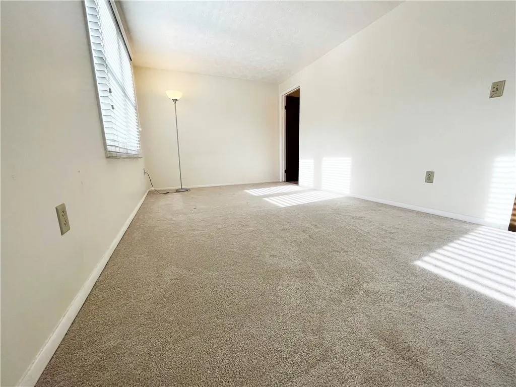 8853 Applegate Lane, Sandy Springs, Georgia 30350, 3 Bedrooms Bedrooms, ,2 BathroomsBathrooms,Residential,Sold,8853 Applegate Lane,7137123 8853 Applegate Lane, Sandy Springs, Georgia 30350, 3 Bedrooms Bedrooms, ,2 BathroomsBathrooms,Residential,Sold,8853 Applegate Lane,7137123