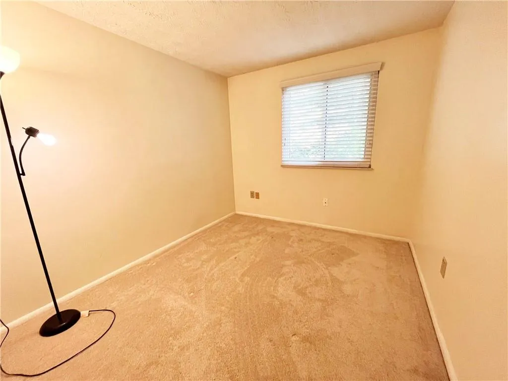 8853 Applegate Lane, Sandy Springs, Georgia 30350, 3 Bedrooms Bedrooms, ,2 BathroomsBathrooms,Residential,Sold,8853 Applegate Lane,7137123 8853 Applegate Lane, Sandy Springs, Georgia 30350, 3 Bedrooms Bedrooms, ,2 BathroomsBathrooms,Residential,Sold,8853 Applegate Lane,7137123