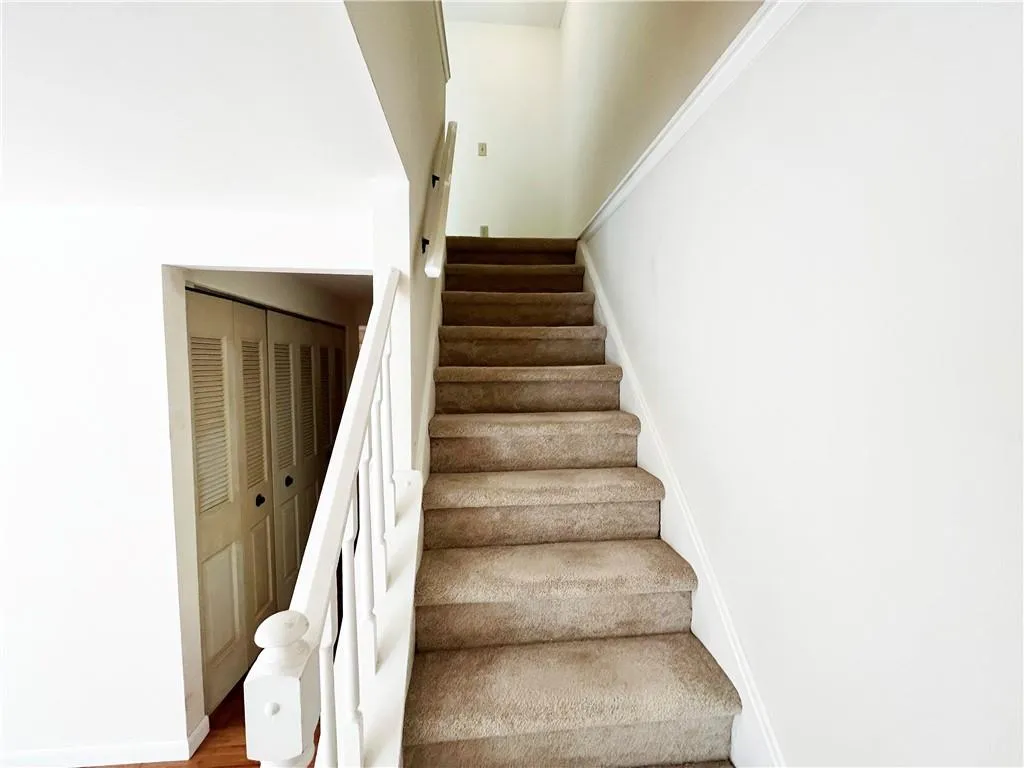 8853 Applegate Lane, Sandy Springs, Georgia 30350, 3 Bedrooms Bedrooms, ,2 BathroomsBathrooms,Residential,Sold,8853 Applegate Lane,7137123 8853 Applegate Lane, Sandy Springs, Georgia 30350, 3 Bedrooms Bedrooms, ,2 BathroomsBathrooms,Residential,Sold,8853 Applegate Lane,7137123