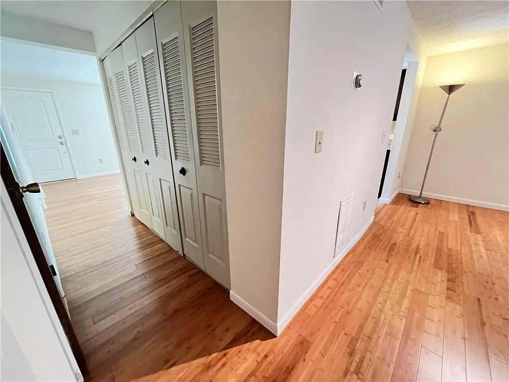 8853 Applegate Lane, Sandy Springs, Georgia 30350, 3 Bedrooms Bedrooms, ,2 BathroomsBathrooms,Residential,Sold,8853 Applegate Lane,7137123 8853 Applegate Lane, Sandy Springs, Georgia 30350, 3 Bedrooms Bedrooms, ,2 BathroomsBathrooms,Residential,Sold,8853 Applegate Lane,7137123