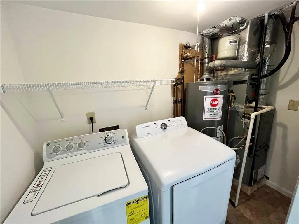 8853 Applegate Lane, Sandy Springs, Georgia 30350, 3 Bedrooms Bedrooms, ,2 BathroomsBathrooms,Residential,Sold,8853 Applegate Lane,7137123 8853 Applegate Lane, Sandy Springs, Georgia 30350, 3 Bedrooms Bedrooms, ,2 BathroomsBathrooms,Residential,Sold,8853 Applegate Lane,7137123