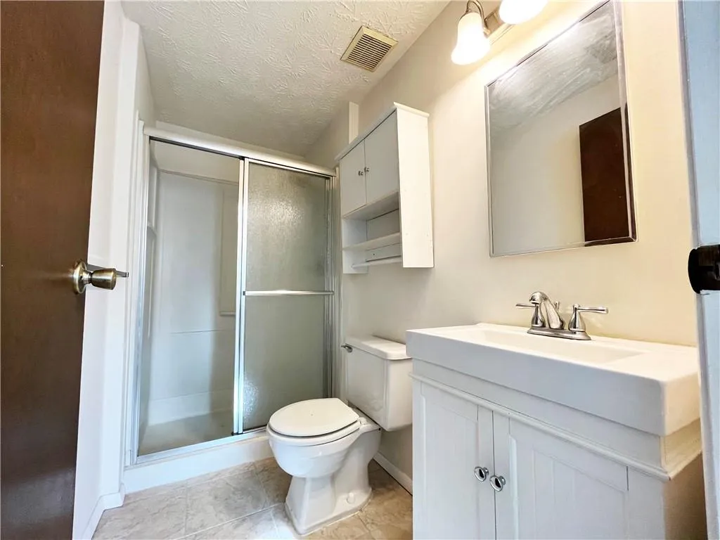 8853 Applegate Lane, Sandy Springs, Georgia 30350, 3 Bedrooms Bedrooms, ,2 BathroomsBathrooms,Residential,Sold,8853 Applegate Lane,7137123 8853 Applegate Lane, Sandy Springs, Georgia 30350, 3 Bedrooms Bedrooms, ,2 BathroomsBathrooms,Residential,Sold,8853 Applegate Lane,7137123