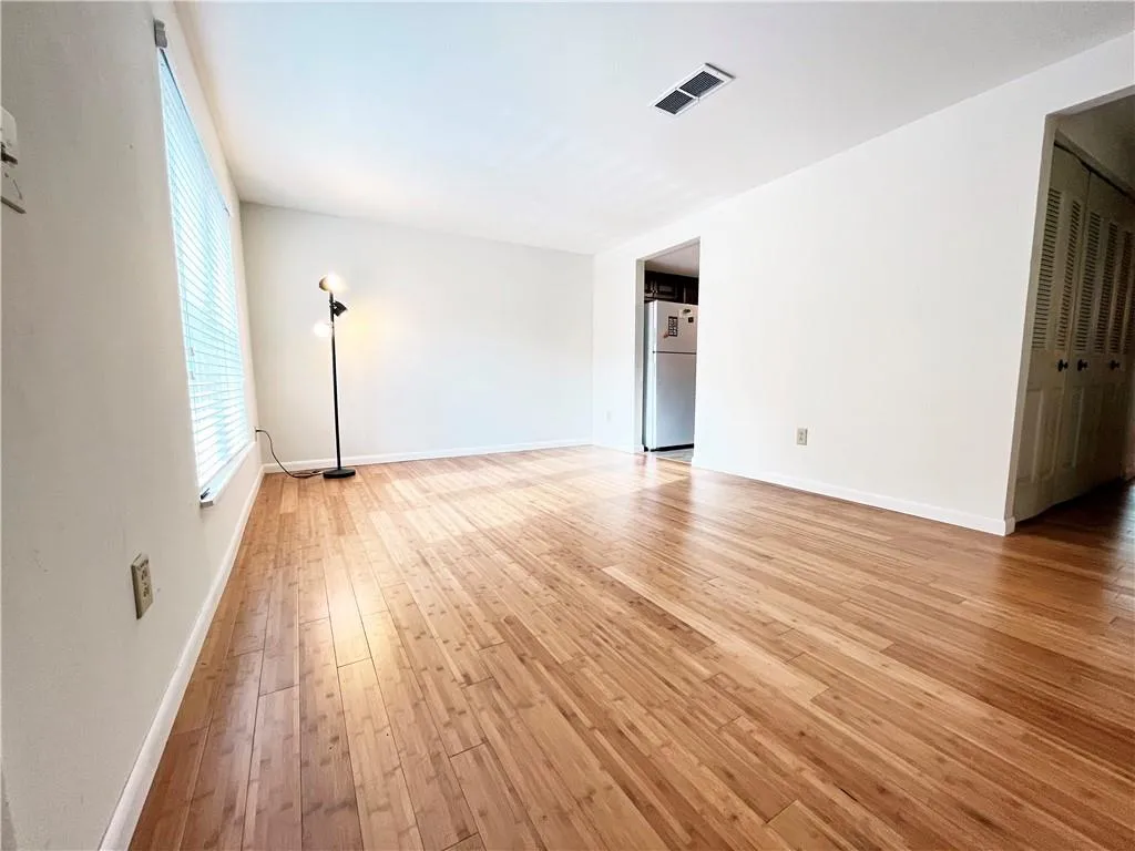 8853 Applegate Lane, Sandy Springs, Georgia 30350, 3 Bedrooms Bedrooms, ,2 BathroomsBathrooms,Residential,Sold,8853 Applegate Lane,7137123 8853 Applegate Lane, Sandy Springs, Georgia 30350, 3 Bedrooms Bedrooms, ,2 BathroomsBathrooms,Residential,Sold,8853 Applegate Lane,7137123