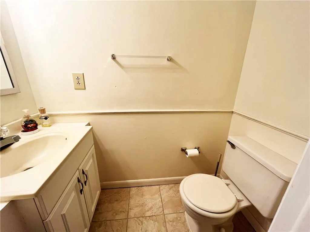 8853 Applegate Lane, Sandy Springs, Georgia 30350, 3 Bedrooms Bedrooms, ,2 BathroomsBathrooms,Residential,Sold,8853 Applegate Lane,7137123 8853 Applegate Lane, Sandy Springs, Georgia 30350, 3 Bedrooms Bedrooms, ,2 BathroomsBathrooms,Residential,Sold,8853 Applegate Lane,7137123