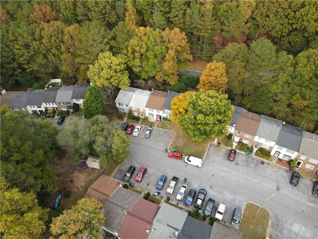 8853 Applegate Lane, Sandy Springs, Georgia 30350, 3 Bedrooms Bedrooms, ,2 BathroomsBathrooms,Residential,Sold,8853 Applegate Lane,7137123 8853 Applegate Lane, Sandy Springs, Georgia 30350, 3 Bedrooms Bedrooms, ,2 BathroomsBathrooms,Residential,Sold,8853 Applegate Lane,7137123