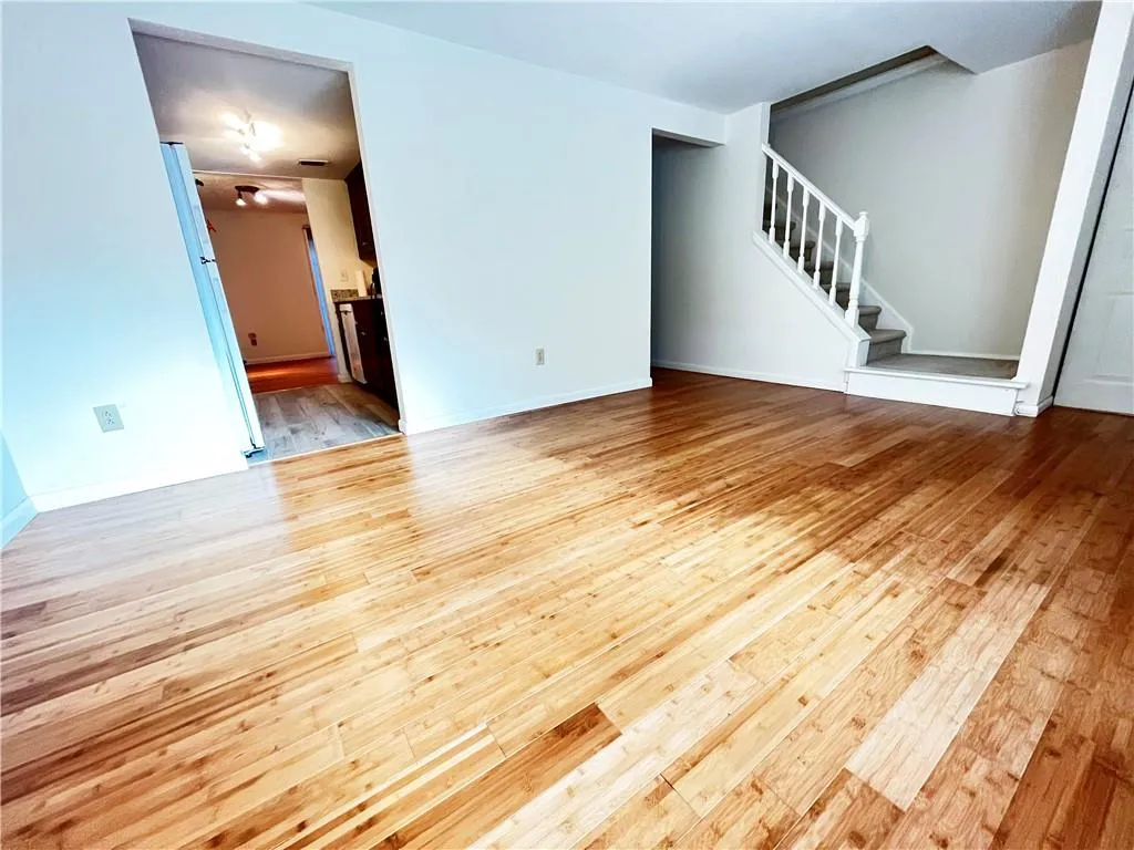 8853 Applegate Lane, Sandy Springs, Georgia 30350, 3 Bedrooms Bedrooms, ,2 BathroomsBathrooms,Residential,Sold,8853 Applegate Lane,7137123 8853 Applegate Lane, Sandy Springs, Georgia 30350, 3 Bedrooms Bedrooms, ,2 BathroomsBathrooms,Residential,Sold,8853 Applegate Lane,7137123