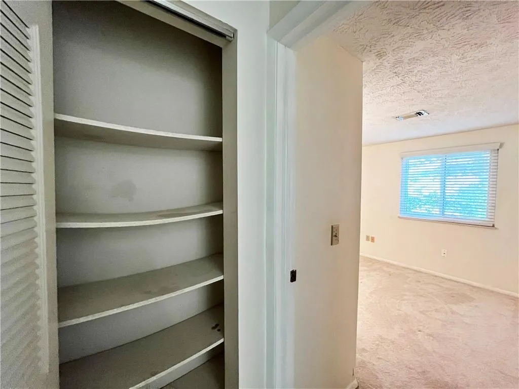 8853 Applegate Lane, Sandy Springs, Georgia 30350, 3 Bedrooms Bedrooms, ,2 BathroomsBathrooms,Residential,Sold,8853 Applegate Lane,7137123 8853 Applegate Lane, Sandy Springs, Georgia 30350, 3 Bedrooms Bedrooms, ,2 BathroomsBathrooms,Residential,Sold,8853 Applegate Lane,7137123