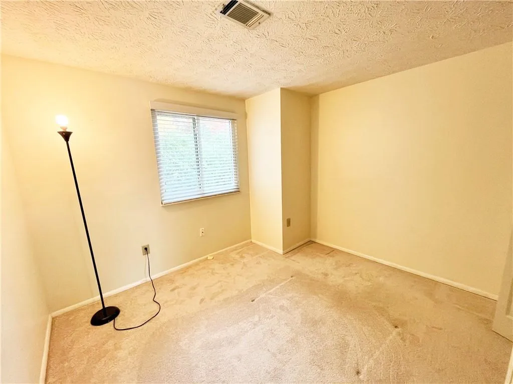 8853 Applegate Lane, Sandy Springs, Georgia 30350, 3 Bedrooms Bedrooms, ,2 BathroomsBathrooms,Residential,Sold,8853 Applegate Lane,7137123 8853 Applegate Lane, Sandy Springs, Georgia 30350, 3 Bedrooms Bedrooms, ,2 BathroomsBathrooms,Residential,Sold,8853 Applegate Lane,7137123