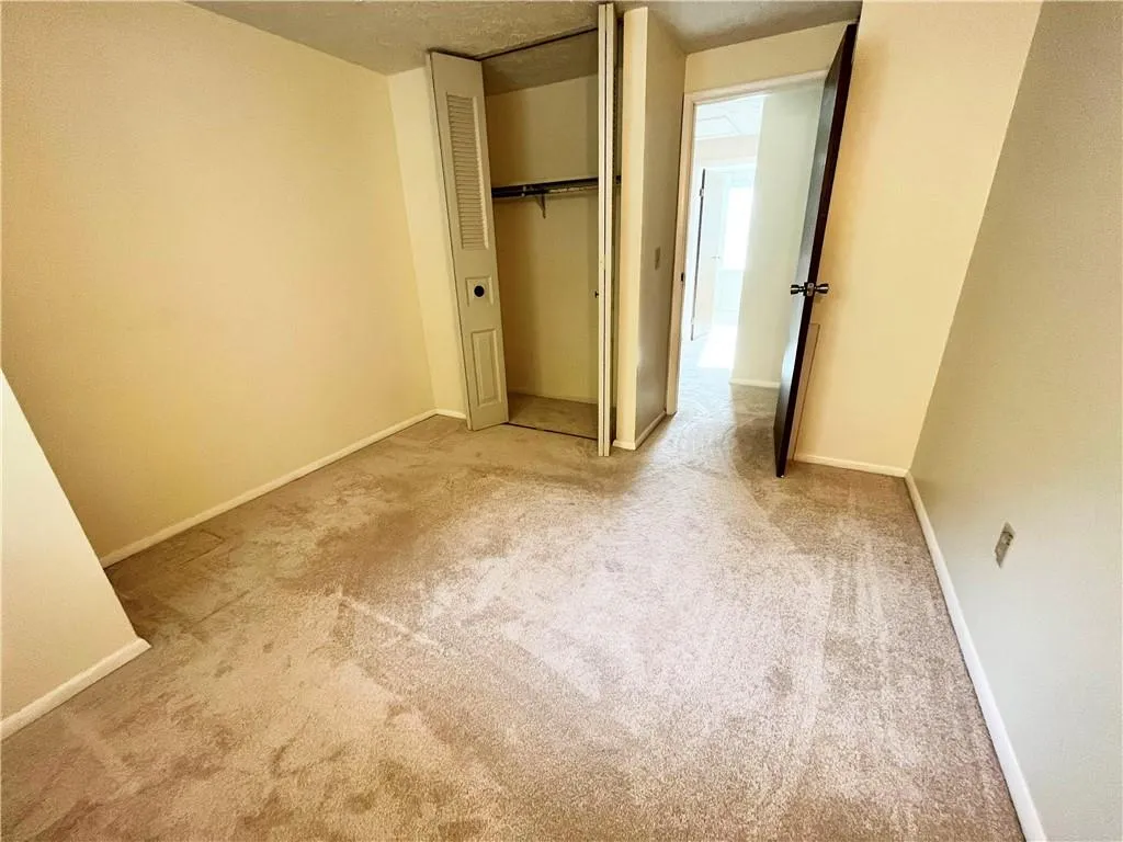 8853 Applegate Lane, Sandy Springs, Georgia 30350, 3 Bedrooms Bedrooms, ,2 BathroomsBathrooms,Residential,Sold,8853 Applegate Lane,7137123 8853 Applegate Lane, Sandy Springs, Georgia 30350, 3 Bedrooms Bedrooms, ,2 BathroomsBathrooms,Residential,Sold,8853 Applegate Lane,7137123