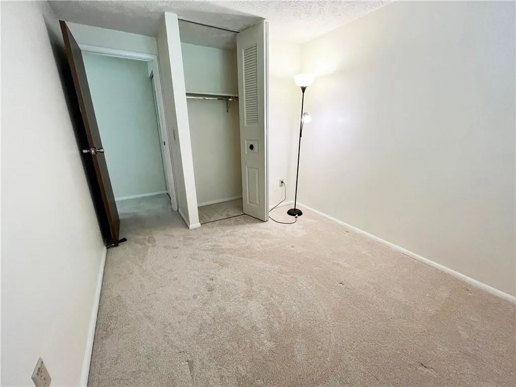 8853 Applegate Lane, Sandy Springs, Georgia 30350, 3 Bedrooms Bedrooms, ,2 BathroomsBathrooms,Residential,Sold,8853 Applegate Lane,7137123 8853 Applegate Lane, Sandy Springs, Georgia 30350, 3 Bedrooms Bedrooms, ,2 BathroomsBathrooms,Residential,Sold,8853 Applegate Lane,7137123