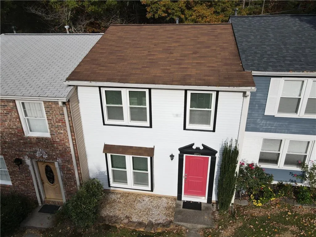 8853 Applegate Lane, Sandy Springs, Georgia 30350, 3 Bedrooms Bedrooms, ,2 BathroomsBathrooms,Residential,Sold,8853 Applegate Lane,7137123 8853 Applegate Lane, Sandy Springs, Georgia 30350, 3 Bedrooms Bedrooms, ,2 BathroomsBathrooms,Residential,Sold,8853 Applegate Lane,7137123