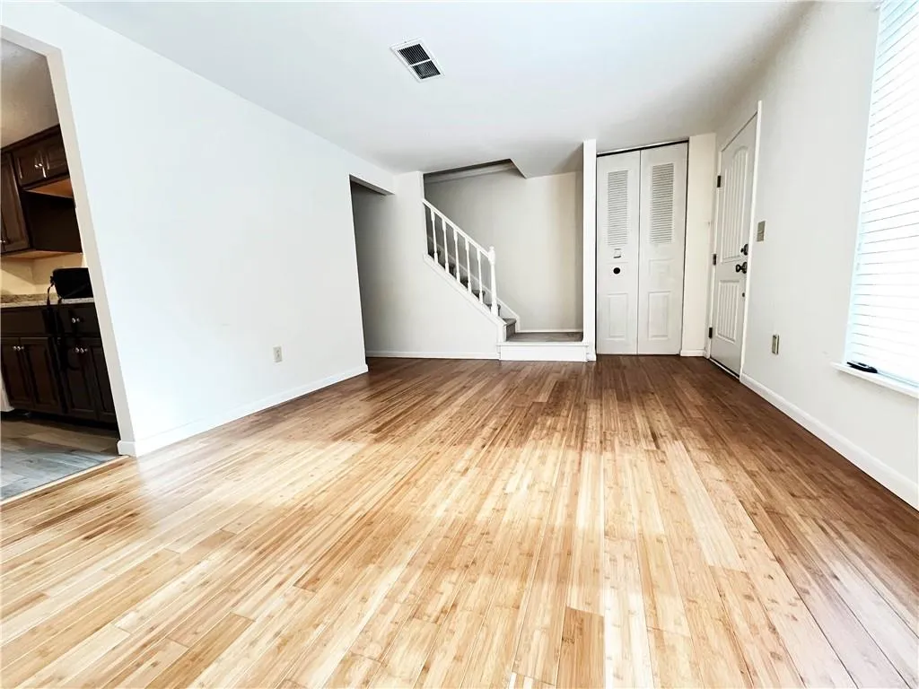 8853 Applegate Lane, Sandy Springs, Georgia 30350, 3 Bedrooms Bedrooms, ,2 BathroomsBathrooms,Residential,Sold,8853 Applegate Lane,7137123 8853 Applegate Lane, Sandy Springs, Georgia 30350, 3 Bedrooms Bedrooms, ,2 BathroomsBathrooms,Residential,Sold,8853 Applegate Lane,7137123