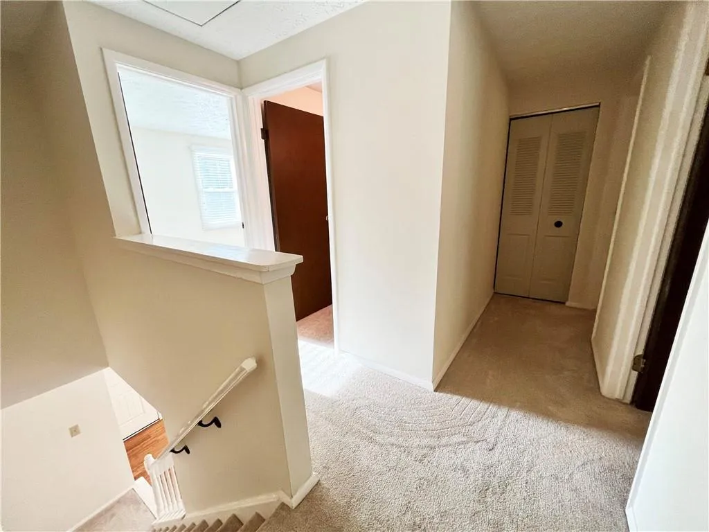 8853 Applegate Lane, Sandy Springs, Georgia 30350, 3 Bedrooms Bedrooms, ,2 BathroomsBathrooms,Residential,Sold,8853 Applegate Lane,7137123 8853 Applegate Lane, Sandy Springs, Georgia 30350, 3 Bedrooms Bedrooms, ,2 BathroomsBathrooms,Residential,Sold,8853 Applegate Lane,7137123