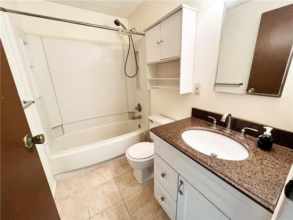 8853 Applegate Lane, Sandy Springs, Georgia 30350, 3 Bedrooms Bedrooms, ,2 BathroomsBathrooms,Residential,Sold,8853 Applegate Lane,7137123 8853 Applegate Lane, Sandy Springs, Georgia 30350, 3 Bedrooms Bedrooms, ,2 BathroomsBathrooms,Residential,Sold,8853 Applegate Lane,7137123