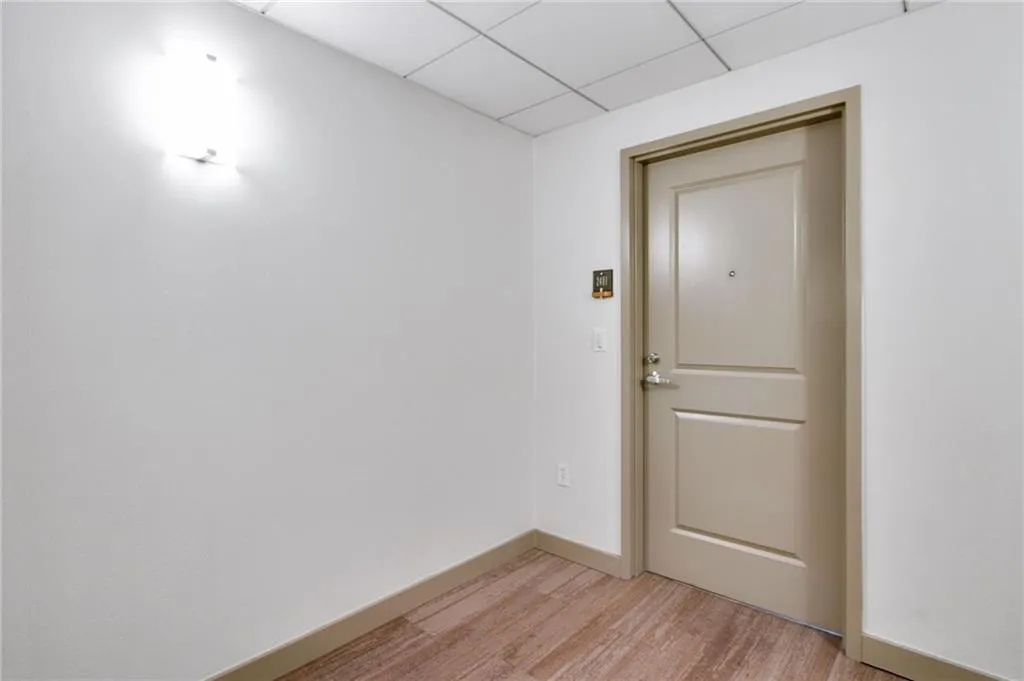 3338 Peachtree Road Ne Unit 2401, Atlanta, Georgia 30326, 2 Bedrooms Bedrooms, 0 ,2 BathroomsBathrooms,Residential,For Sale,3338 Peachtree Road Ne Unit 2401,7756028