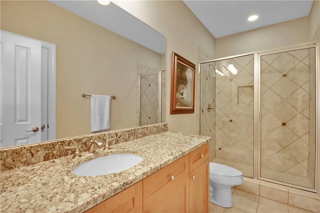 1207 Glenridge Place, Atlanta, Georgia 30342, 4 Bedrooms Bedrooms, ,4 BathroomsBathrooms,Residential,Sold,1207 Glenridge Place,6853187