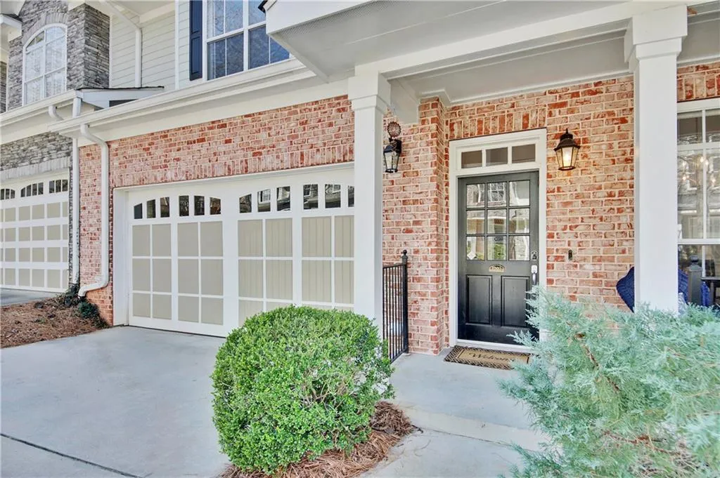1207 Glenridge Place, Atlanta, Georgia 30342, 4 Bedrooms Bedrooms, ,4 BathroomsBathrooms,Residential,Sold,1207 Glenridge Place,6853187