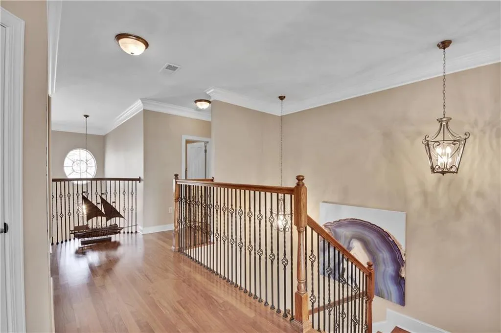 1207 Glenridge Place, Atlanta, Georgia 30342, 4 Bedrooms Bedrooms, ,4 BathroomsBathrooms,Residential,Sold,1207 Glenridge Place,6853187