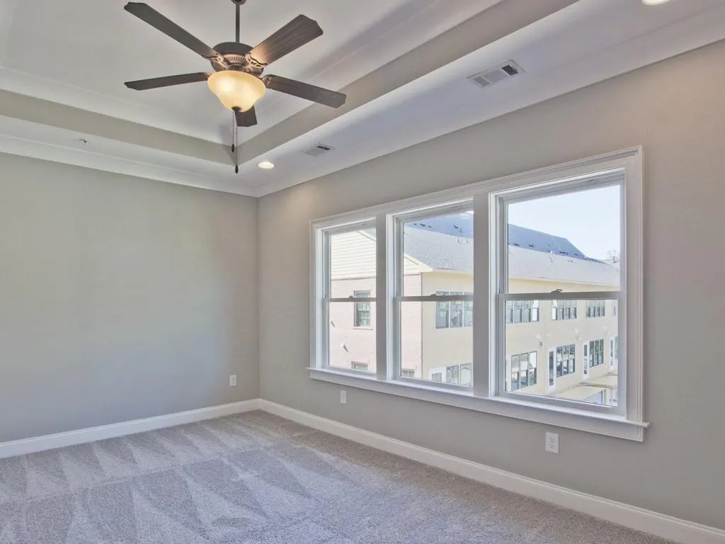 6655 Sterling Drive Unit 658, Sandy Springs, Georgia 30328, 3 Bedrooms Bedrooms, ,3 BathroomsBathrooms,Residential,Sold,6655 Sterling Drive Unit 658,6828456