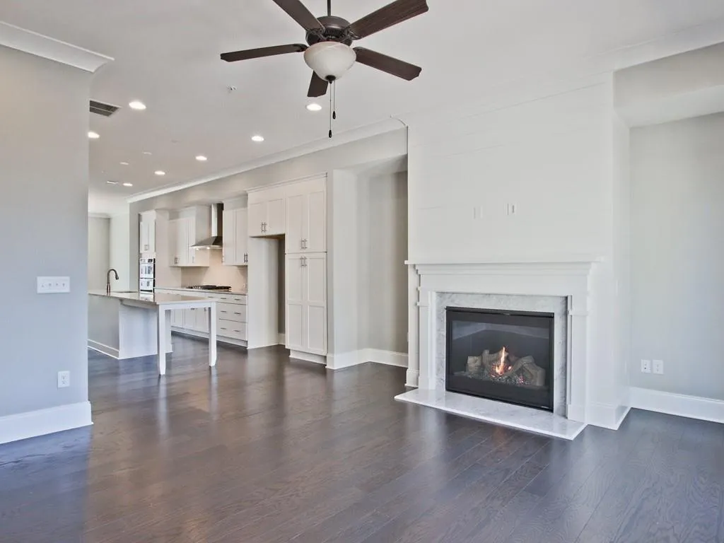 6655 Sterling Drive Unit 658, Sandy Springs, Georgia 30328, 3 Bedrooms Bedrooms, ,3 BathroomsBathrooms,Residential,Sold,6655 Sterling Drive Unit 658,6828456