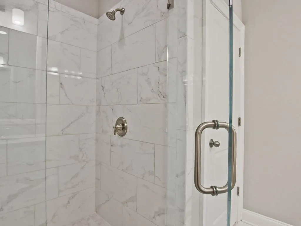 6655 Sterling Drive Unit 658, Sandy Springs, Georgia 30328, 3 Bedrooms Bedrooms, ,3 BathroomsBathrooms,Residential,Sold,6655 Sterling Drive Unit 658,6828456