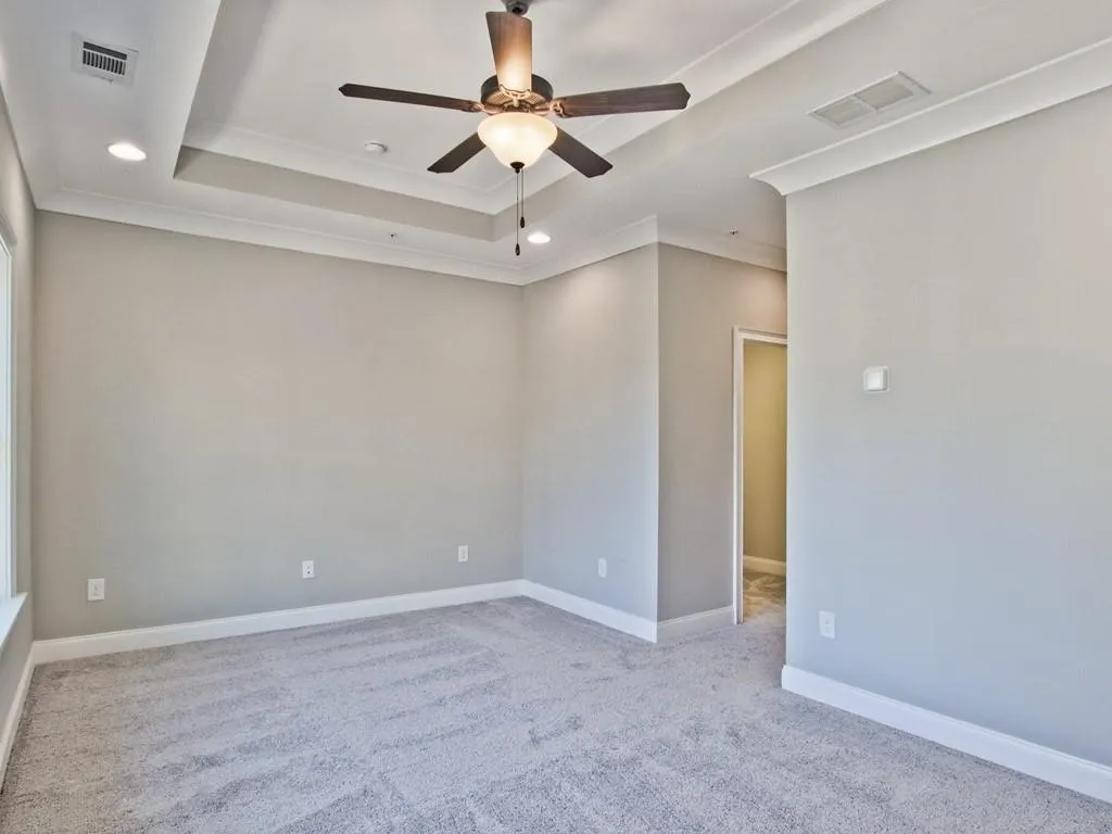 6655 Sterling Drive Unit 658, Sandy Springs, Georgia 30328, 3 Bedrooms Bedrooms, ,3 BathroomsBathrooms,Residential,Sold,6655 Sterling Drive Unit 658,6828456