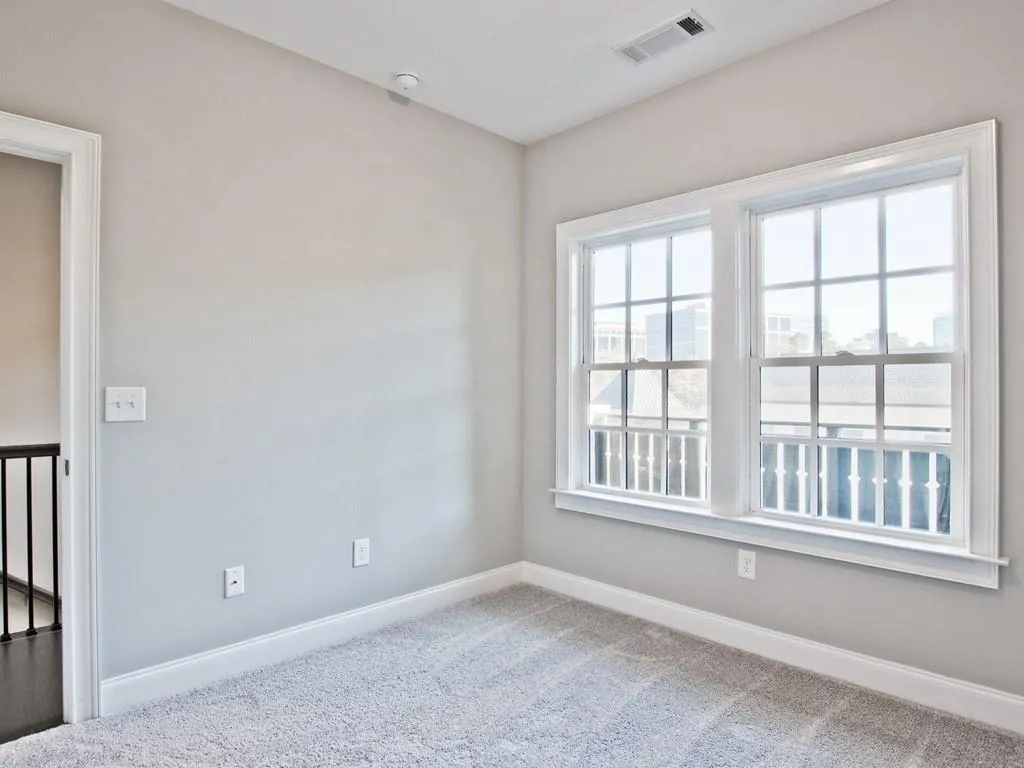 6655 Sterling Drive Unit 658, Sandy Springs, Georgia 30328, 3 Bedrooms Bedrooms, ,3 BathroomsBathrooms,Residential,Sold,6655 Sterling Drive Unit 658,6828456
