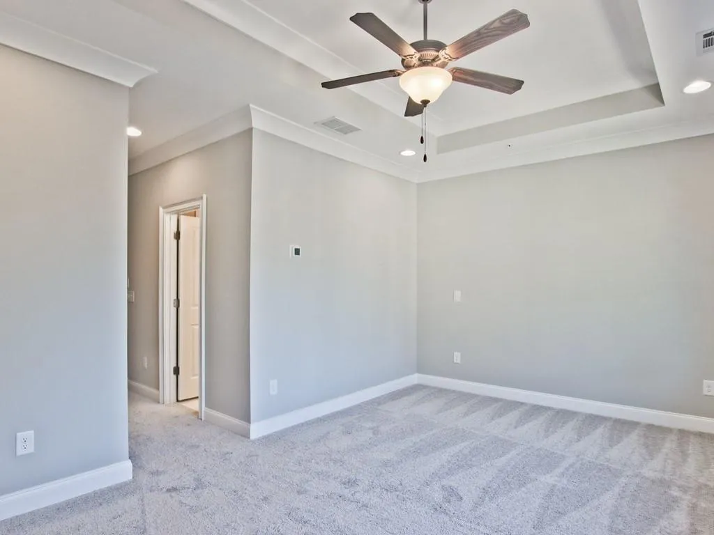 6655 Sterling Drive Unit 658, Sandy Springs, Georgia 30328, 3 Bedrooms Bedrooms, ,3 BathroomsBathrooms,Residential,Sold,6655 Sterling Drive Unit 658,6828456