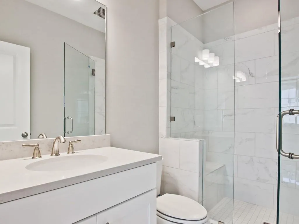 6655 Sterling Drive Unit 658, Sandy Springs, Georgia 30328, 3 Bedrooms Bedrooms, ,3 BathroomsBathrooms,Residential,Sold,6655 Sterling Drive Unit 658,6828456