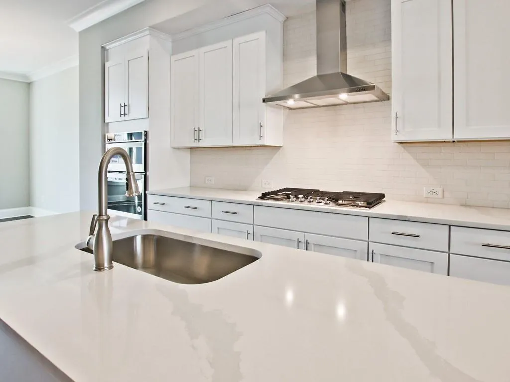 6655 Sterling Drive Unit 658, Sandy Springs, Georgia 30328, 3 Bedrooms Bedrooms, ,3 BathroomsBathrooms,Residential,Sold,6655 Sterling Drive Unit 658,6828456