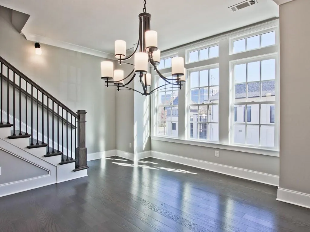 6655 Sterling Drive Unit 658, Sandy Springs, Georgia 30328, 3 Bedrooms Bedrooms, ,3 BathroomsBathrooms,Residential,Sold,6655 Sterling Drive Unit 658,6828456