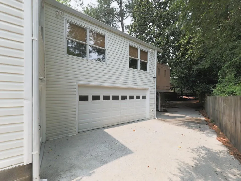 646 Darlington Circle Ne, Atlanta, Georgia 30305, 5 Bedrooms Bedrooms, ,4 BathroomsBathrooms,Residential,For Sale,646 Darlington Circle Ne,7591597