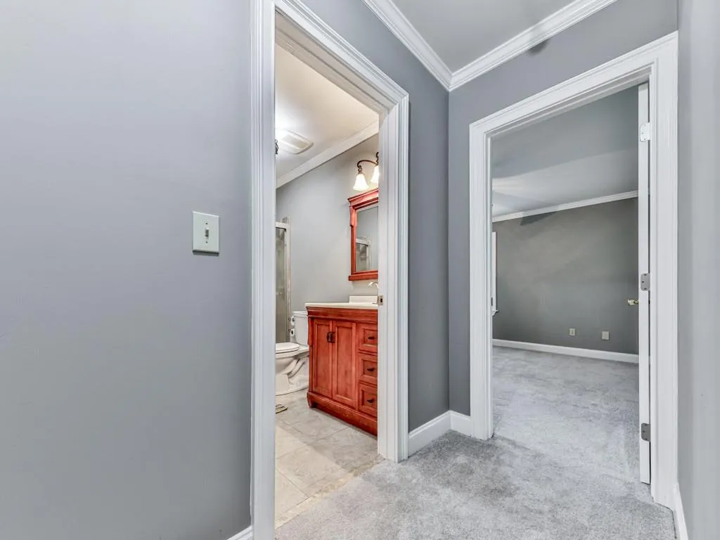 646 Darlington Circle Ne, Atlanta, Georgia 30305, 5 Bedrooms Bedrooms, ,4 BathroomsBathrooms,Residential,For Sale,646 Darlington Circle Ne,7591597