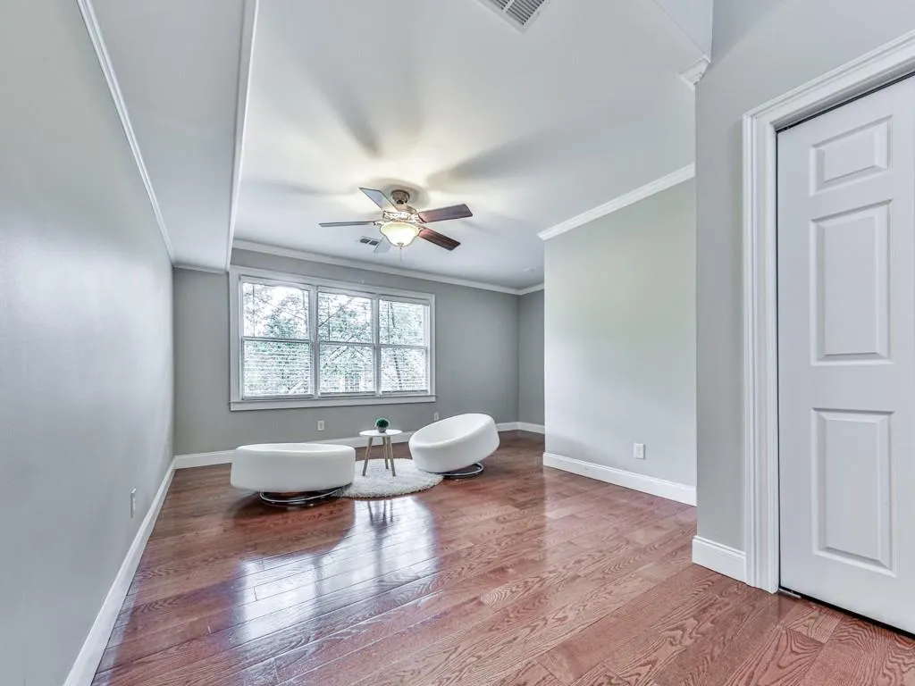 646 Darlington Circle Ne, Atlanta, Georgia 30305, 5 Bedrooms Bedrooms, ,4 BathroomsBathrooms,Residential,For Sale,646 Darlington Circle Ne,7591597