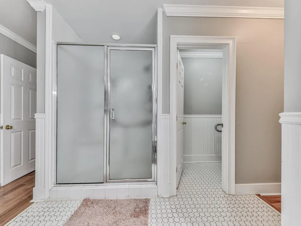 646 Darlington Circle Ne, Atlanta, Georgia 30305, 5 Bedrooms Bedrooms, ,4 BathroomsBathrooms,Residential,For Sale,646 Darlington Circle Ne,7591597