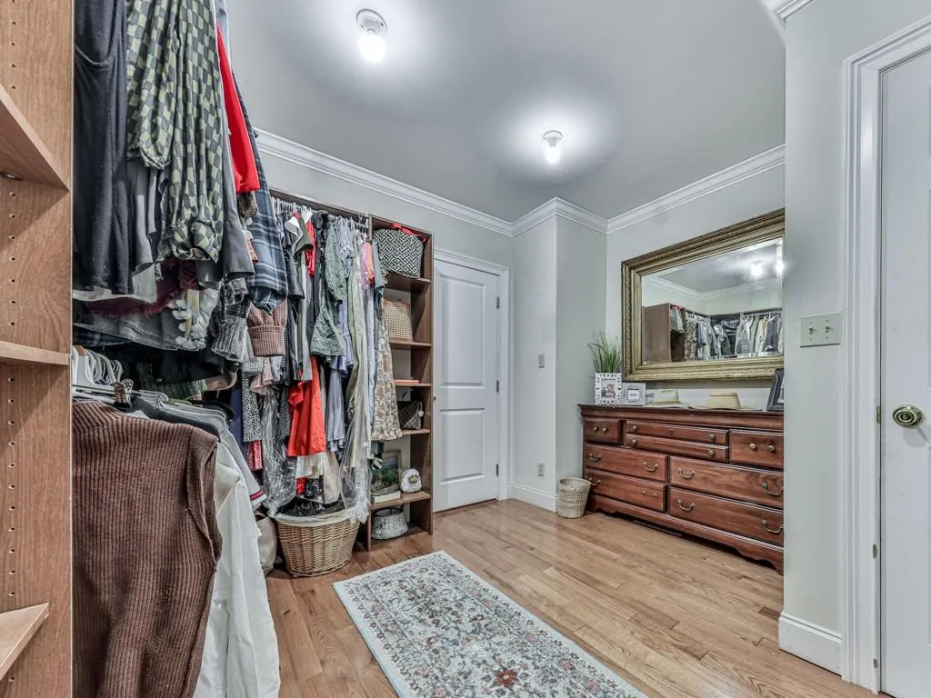 646 Darlington Circle Ne, Atlanta, Georgia 30305, 5 Bedrooms Bedrooms, ,4 BathroomsBathrooms,Residential,For Sale,646 Darlington Circle Ne,7591597